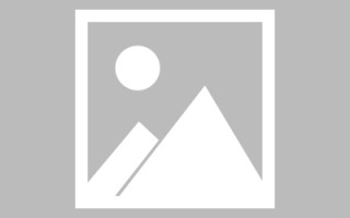 罗志恒：建议优化并新增储备一批财政政策|界面新闻